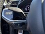 Audi Q3 Sportback 35 TFSI S-Line 3X * Panoramadak * Lederen Sportstoelen * Matrix Led