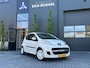 Peugeot 107 1.0-12V Accent 3 deurs | Airco | Centrale vergrendeling | Toerenteller