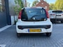 Peugeot 107 1.0-12V Accent 3 deurs | Airco | Centrale vergrendeling | Toerenteller