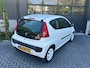 Peugeot 107 1.0-12V Accent 3 deurs | Airco | Centrale vergrendeling | Toerenteller