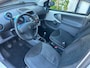 Peugeot 107 1.0-12V Accent 3 deurs | Airco | Centrale vergrendeling | Toerenteller
