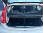 Peugeot 107 1.0-12V Accent 3 deurs | Airco | Centrale vergrendeling | Toerenteller