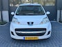 Peugeot 107 1.0-12V Accent 3 deurs | Airco | Centrale vergrendeling | Toerenteller