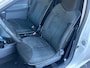 Peugeot 107 1.0-12V Accent 3 deurs | Airco | Centrale vergrendeling | Toerenteller