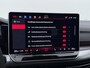 Volkswagen Golf GTI Clubsport Edition 50 2.0 TSI 325 PK | Pano dak | Akrapovic | Head Up Display | Harman & Kardon |