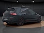 Volkswagen Golf GTI Clubsport Edition 50 2.0 TSI 325 PK | Pano dak | Akrapovic | Head Up Display | Harman & Kardon |