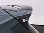 Volkswagen Golf GTI Clubsport Edition 50 2.0 TSI 325 PK | Pano dak | Akrapovic | Head Up Display | Harman & Kardon |