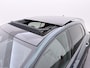 Volkswagen Golf GTI Clubsport Edition 50 2.0 TSI 325 PK | Pano dak | Akrapovic | Head Up Display | Harman & Kardon |