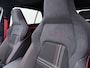 Volkswagen Golf GTI Clubsport Edition 50 2.0 TSI 325 PK | Pano dak | Akrapovic | Head Up Display | Harman & Kardon |