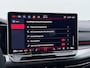 Volkswagen Golf GTI Clubsport Edition 50 2.0 TSI 325 PK | Pano dak | Akrapovic | Head Up Display | Harman & Kardon |
