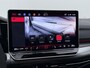 Volkswagen Golf GTI Clubsport Edition 50 2.0 TSI 325 PK | Pano dak | Akrapovic | Head Up Display | Harman & Kardon |