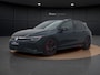 Volkswagen Golf GTI Clubsport Edition 50 2.0 TSI 325 PK | Pano dak | Akrapovic | Head Up Display | Harman & Kardon |