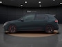 Volkswagen Golf GTI Clubsport Edition 50 2.0 TSI 325 PK | Pano dak | Akrapovic | Head Up Display | Harman & Kardon |