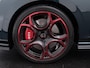 Volkswagen Golf GTI Clubsport Edition 50 2.0 TSI 325 PK | Pano dak | Akrapovic | Head Up Display | Harman & Kardon |