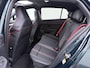 Volkswagen Golf GTI Clubsport Edition 50 2.0 TSI 325 PK | Pano dak | Akrapovic | Head Up Display | Harman & Kardon |