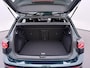 Volkswagen Golf GTI Clubsport Edition 50 2.0 TSI 325 PK | Pano dak | Akrapovic | Head Up Display | Harman & Kardon |