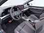Volkswagen Golf GTI Clubsport Edition 50 2.0 TSI 325 PK | Pano dak | Akrapovic | Head Up Display | Harman & Kardon |