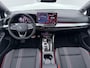 Volkswagen Golf GTI Clubsport Edition 50 2.0 TSI 325 PK | Pano dak | Akrapovic | Head Up Display | Harman & Kardon |