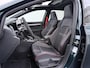 Volkswagen Golf GTI Clubsport Edition 50 2.0 TSI 325 PK | Pano dak | Akrapovic | Head Up Display | Harman & Kardon |