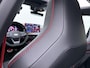Volkswagen Golf GTI Clubsport Edition 50 2.0 TSI 325 PK | Pano dak | Akrapovic | Head Up Display | Harman & Kardon |