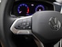 Volkswagen T-Roc 1.5 TSI Style | IQ Light | Camera | Stoelverw. | Prijs Rijklaar!!