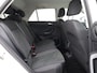 Volkswagen T-Roc 1.5 TSI Style | IQ Light | Camera | Stoelverw. | Prijs Rijklaar!!