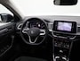 Volkswagen T-Roc 1.5 TSI Style | IQ Light | Camera | Stoelverw. | Prijs Rijklaar!!