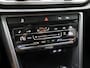Volkswagen T-Roc 1.5 TSI Style | IQ Light | Camera | Stoelverw. | Prijs Rijklaar!!