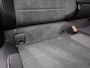 Volkswagen T-Roc 1.5 TSI Style | IQ Light | Camera | Stoelverw. | Prijs Rijklaar!!