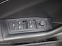 Volkswagen T-Roc 1.5 TSI Style | IQ Light | Camera | Stoelverw. | Prijs Rijklaar!!