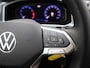 Volkswagen T-Roc 1.5 TSI Style | IQ Light | Camera | Stoelverw. | Prijs Rijklaar!!