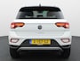 Volkswagen T-Roc 1.5 TSI Style | IQ Light | Camera | Stoelverw. | Prijs Rijklaar!!