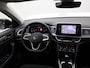Volkswagen T-Roc 1.5 TSI Style | IQ Light | Camera | Stoelverw. | Prijs Rijklaar!!