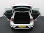 Volkswagen T-Roc 1.5 TSI Style | IQ Light | Camera | Stoelverw. | Prijs Rijklaar!!