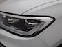 Volkswagen T-Roc 1.5 TSI Style | IQ Light | Camera | Stoelverw. | Prijs Rijklaar!!