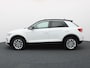 Volkswagen T-Roc 1.5 TSI Style | IQ Light | Camera | Stoelverw. | Prijs Rijklaar!!