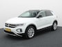 Volkswagen T-Roc 1.5 TSI Style | IQ Light | Camera | Stoelverw. | Prijs Rijklaar!!