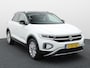 Volkswagen T-Roc 1.5 TSI Style | IQ Light | Camera | Stoelverw. | Prijs Rijklaar!!