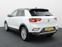 Volkswagen T-Roc 1.5 TSI Style | IQ Light | Camera | Stoelverw. | Prijs Rijklaar!!