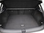Volkswagen T-Roc 1.5 TSI Style | IQ Light | Camera | Stoelverw. | Prijs Rijklaar!!