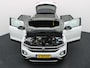 Volkswagen T-Roc 1.5 TSI Style | IQ Light | Camera | Stoelverw. | Prijs Rijklaar!!