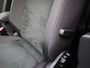 Volkswagen T-Roc 1.5 TSI Style | IQ Light | Camera | Stoelverw. | Prijs Rijklaar!!