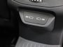 Volkswagen T-Roc 1.5 TSI Style | IQ Light | Camera | Stoelverw. | Prijs Rijklaar!!
