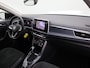 Volkswagen T-Roc 1.5 TSI Style | IQ Light | Camera | Stoelverw. | Prijs Rijklaar!!