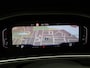 Volkswagen T-Roc 1.5 TSI Style | IQ Light | Camera | Stoelverw. | Prijs Rijklaar!!