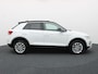 Volkswagen T-Roc 1.5 TSI Style | IQ Light | Camera | Stoelverw. | Prijs Rijklaar!!