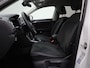 Volkswagen T-Roc 1.5 TSI Style | IQ Light | Camera | Stoelverw. | Prijs Rijklaar!!