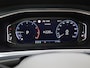 Volkswagen T-Roc 1.5 TSI Style | IQ Light | Camera | Stoelverw. | Prijs Rijklaar!!