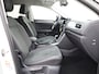 Volkswagen T-Roc 1.5 TSI Style | IQ Light | Camera | Stoelverw. | Prijs Rijklaar!!