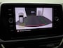 Volkswagen T-Roc 1.5 TSI Style | IQ Light | Camera | Stoelverw. | Prijs Rijklaar!!